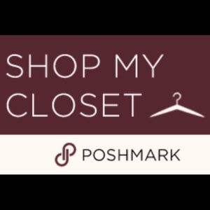 I'll post more new items later today, BLACK FRIDAY